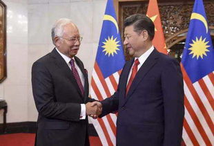 瓜達(dá)爾港之外,中國(guó)又在南海下了這步棋,再次震撼世界