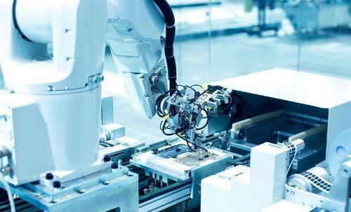 中國(guó) 最辛苦 的4個(gè)大學(xué)專業(yè),畢業(yè)后薪資飆升,就業(yè)不愁