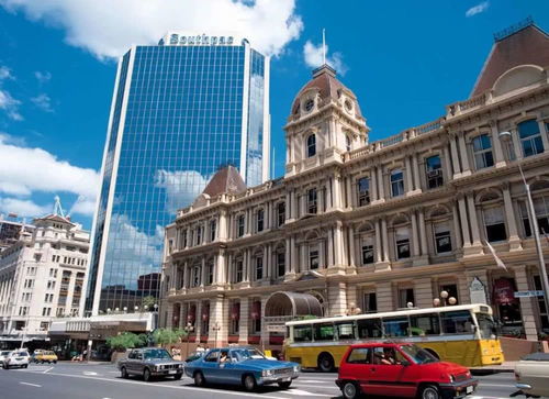 考研后出分,再考慮留學還來得及嗎