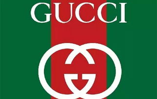 了解全球十大奢侈品牌知識 做個有時(shí)尚品位的人