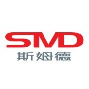 北京斯姆德電氣