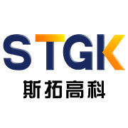 北京斯拓高科電氣的微博_微博