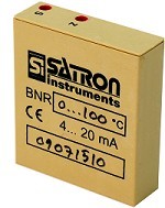 工程機械與自動化設備的多維應用與發展