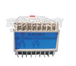 瑞科電氣與埃克倫斯電氣 抗晃電電源模塊的技術(shù)創(chuàng)新