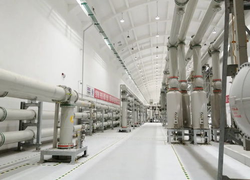 屢屢突破，走向世界——?？藗愃闺姎獾娜蛘鞒? />
</a>
<span><a href=