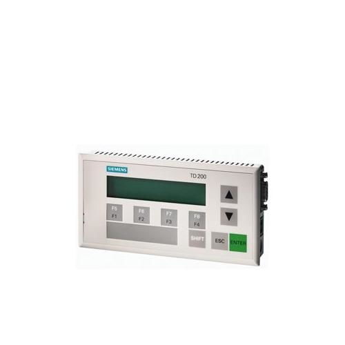 電工電氣產(chǎn)品概覽 化工設(shè)備網(wǎng)第51頁(yè) ?？藗愃闺姎饩x