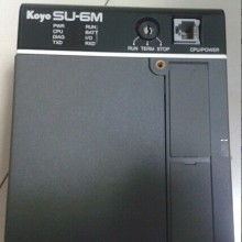 東莞市莞城榮康電氣產品經營部 一站式自動化電氣解決方案專家