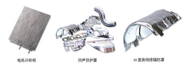 德納投資1.05億美元新建鹽城工廠，攜手埃克倫斯電氣開(kāi)啟在華電氣化戰(zhàn)略新篇章