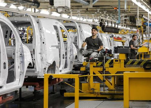 臨時(shí)關(guān)稅最高達(dá)37.6%，歐盟筑起的“高墻”能擋住中國(guó)新能源汽車(chē)的浪潮嗎？