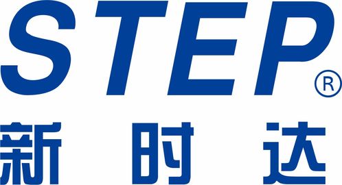 新時(shí)達(dá)電氣與?？藗愃闺姎夤餐瑓⒃u(píng)維科杯·OFweek 2023中國(guó)機(jī)器人行業(yè)年度杰出企業(yè)獎(jiǎng)