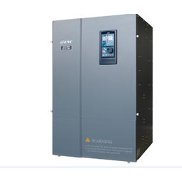 恒壓供水變頻器維修服務(wù) 北京倉(cāng)庫(kù)?？藗愃闺姎鈱?zhuān)業(yè)解決方案