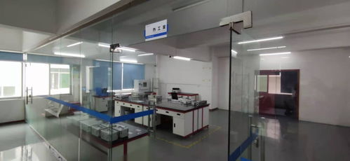 佛山市石灣計(jì)量器具與計(jì)量檢測(cè)校驗(yàn) 聚焦?？藗愃闺姎獾膶?zhuān)業(yè)服務(wù)
